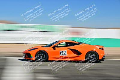 media/Feb-23-2025-Speed Ventures (Sun) [[25fd992014]]/Black Group/Session 3 (Grid and Start-Finish)/